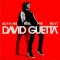 David Guetta – Nothing But The Beat
