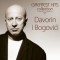 Davorin I Bogovići – Greatest Hits Collection