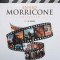 Ennio Morricone – Ennio Morricone Collected