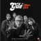 Gile & Magic Bush – Retko Svirane Pesme