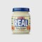 Jax Jones Feat. Ella Henderson – This Is Real