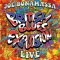Joe Bonamassa – British Blues Explosion Live