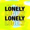 Joel Corry – Lonely