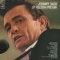 Johnny Cash – At Folsom Prison