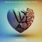 Jonas Blue Feat. Paloma Faith – Mistakes