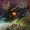 Psychotic Waltz – The God Shaped Void