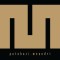 Putokazi – Meandri