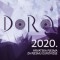 Razni Izvođači – Dora 2020.