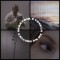 Sean Paul Feat. Tove Lo – Calling On Me