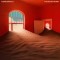 Tame Impala – Slow Rush