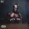 Stormzy – Heavy Is The Head