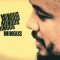 Charles Mingus – Mingus Mingus Mingus Mingus Mingus