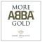 Abba – More Gold