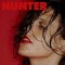Anna Calvi – Hunter