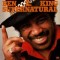 Ben E. King – Supernatural