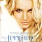 Britney Spears – Live The Femme Fatale Tour