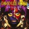 David Lee Roth – Eat ‘Em And Smile