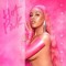 Doja Cat – Say So