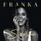 Franka – Nedodirljivi