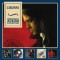 Gibonni – Original Album Collection