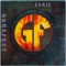 Gorefest – Erase