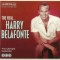 Harry Belafonte – The Real… Harry Belafonte