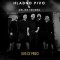 Hladno Pivo & Online Friends – Ovo će proći