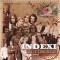 Indexi – The Ultimate Collection