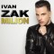 Ivan Zak – Još mi fališ ti