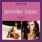 Jennifer Lopez – On The 6 / J.Lo