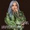Mabel – Boyfriend