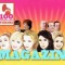 Magazin – 100 Originalnih Pjesama