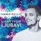 Marko Kutlić – Kreni