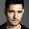 Michael Buble – Nobody But Me