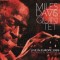 Miles Davis Quintet – Live In Europe 1969 (The Bootleg Series Vol.2)