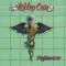 Motley Crue – Dr. Feelgood