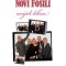 Novi Fosili – Antologija 1969–2011 (Reizdanje)