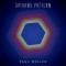 Paul Weller – Saturns Pattern