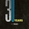 Pogues – 30 Years
