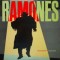 Ramones – Pleasant Dreams