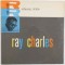 Ray Charles – Ray Charles