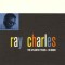Ray Charles – The Atlantic Years (In Mono)