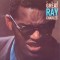 Ray Charles – The Great Ray Charles