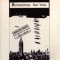 Razni Izvođači – Bombardiranje New Yorka