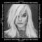 Rexha Bebe – Expectations