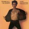 Richard Hell & The Voidoids – Blank Generation