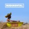 Rudimental – Toast To Our Differences