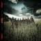 Slipknot – All Hope Is Gone