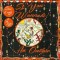 Steve Earle & The Dukes – So You Wannabe An Outlaw