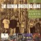 The Allman Brothers Band – Original Album Classics